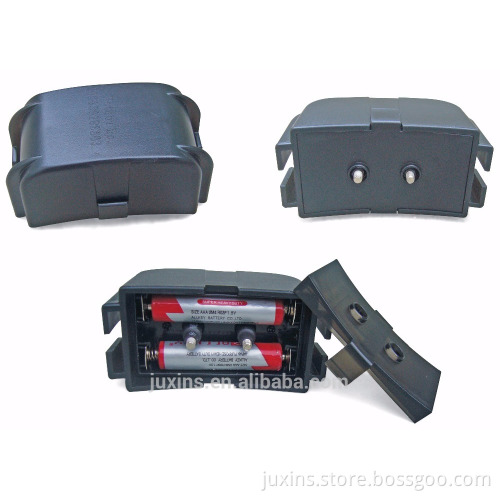 Petrainer PET899 Electric Shock Dog Correction Collar With Vibration